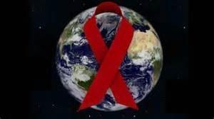 Dossier SIDA : énorme mensonge du 21ème sciècle ?
