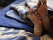 Paroles maraudeurs maraude nocturne avec Goélette