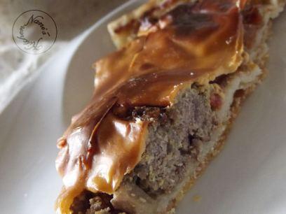 tarte hachis tomates (4)