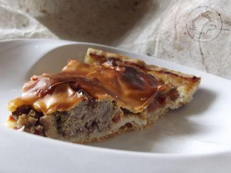 tarte hachis tomates (3)