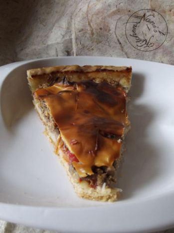 tarte hachis tomates (1)