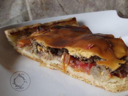 tarte hachis tomates (2)