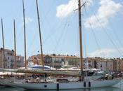 Photo dimanche larguait amarres