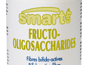 Fructo-oligosaccharides