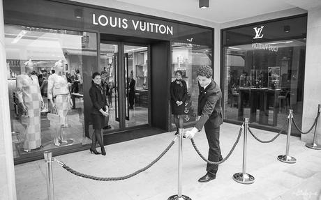 louis-vuitton-maison-venice-10