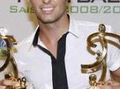 trophée UNFP 2013, c'est pour soir...