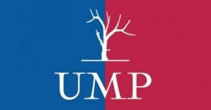 UMP UMP