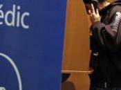 Conseils jeune chômeur