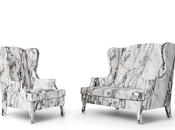 Louis goes Sparta Lancman Maurizio Galante