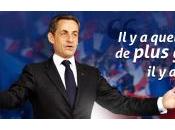 Sarkozy, homme d’Etat.