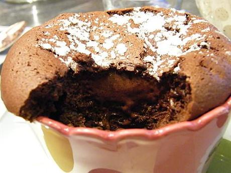 Souffle-chocolat-vanille-2.JPG