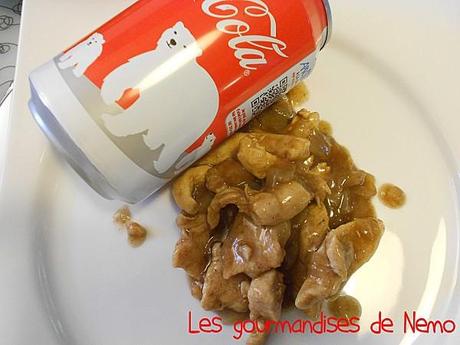 poulet-au-coca-cola.JPG
