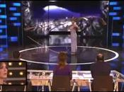 Juste plume quelques grammes...