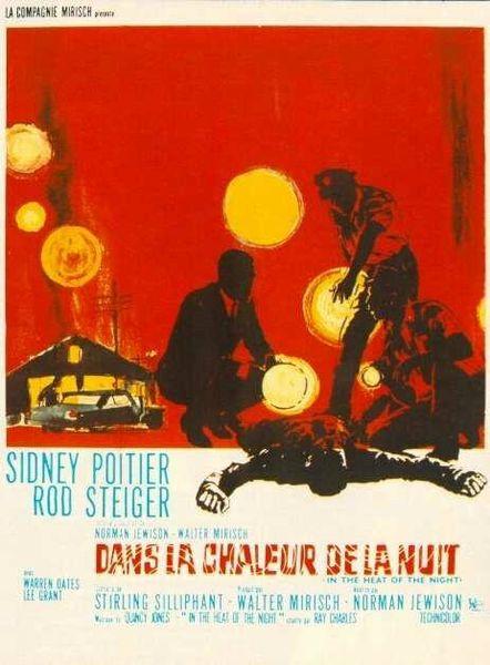 Dans-la-chaleur-de-la-nuit
