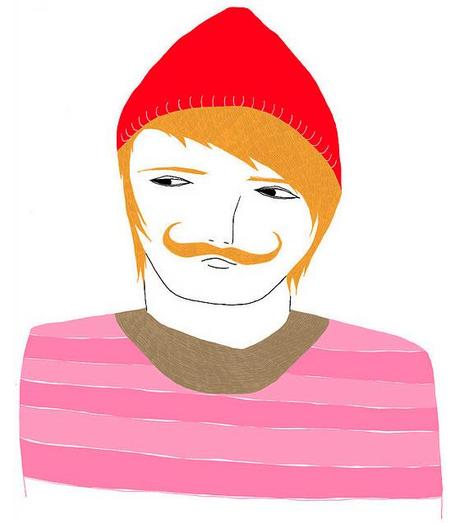 Illustrations by Kittygenius