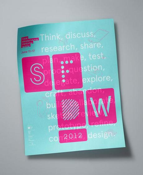 Conceptual design thinking by Manual studio