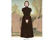 Sélection 3ème-2nde