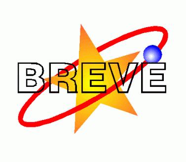 BREVE