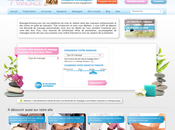 L’instant #Zen rien pour vous avec Massage-annonce.com