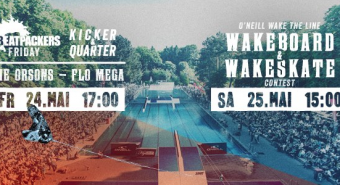 Wake the Line Capture d’écran 2013-05-19 à 12.10.43