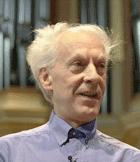 Poulenc et Saint-Saëns par le Münchner Symphoniker, une belle soirée de musique française à Munich