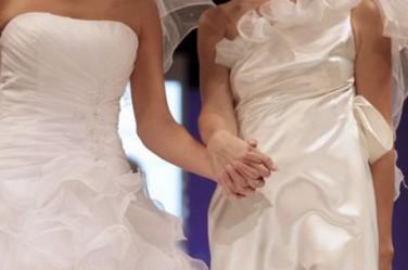 Mariage homosexuel et adoption: les pays qui ont dit 