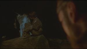 Attendre? Mais je ne peux pas! C'est trop long!