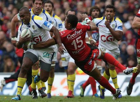 Comment le rugby français est monté sur le toit de l’Europe ?