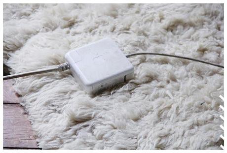 Les Photos du Dimanche #72 Les Photos du Dimanche #72