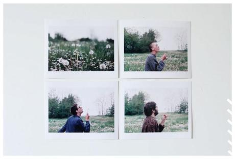 Les Photos du Dimanche #72