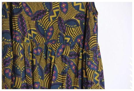 Les Photos du Dimanche #72