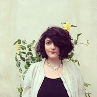 Les Photos du Dimanche #72 Les Photos du Dimanche #72