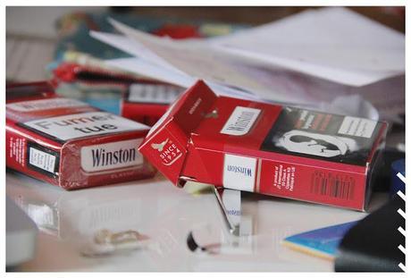 Les Photos du Dimanche #72 Les Photos du Dimanche #72