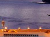 Vidéo Inspirante Réussite