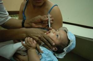 ROTAVIRUS: Rotavac, le nouveau vaccin du monde en développement – PATH