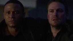 vlcsnap-2013-05-16-16h49m51s107