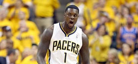 2013_lance_stephenson1.jpg