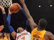 défense Pacers, l'arme anti-Heat