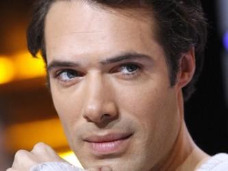 The Voice : le tweet homophobe de Nicolas Bedos crée la polémique