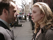 Critiques Séries Elementary. Saison Episodes