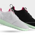 Nike Roshe Run iD Yeezy 2 Editions