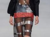 défilé Croisière Christian Dior