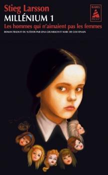 Challenge Livra'deux pour pal'Addict #5 [Mai-Juin-Juillet]