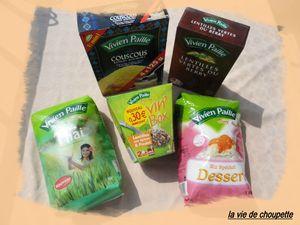 VIVIEN PAILLE - TRIA et des news de UNIC ET CHIC Maison emeline + partenerait 008