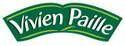 VIVIEN PAILLE - TRIA et des news de UNIC ET CHIC VIVIEN PAILLE - TRIA et des news de UNIC ET CHIC