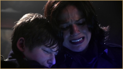 vlcsnap_2013_05_19_15h48m07s135