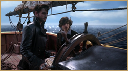 vlcsnap_2013_05_19_15h48m27s76