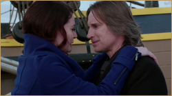 vlcsnap_2013_05_19_15h50m43s161