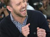 Cannes: Photo Call Inside Llewyn Davis (19/05/2013)