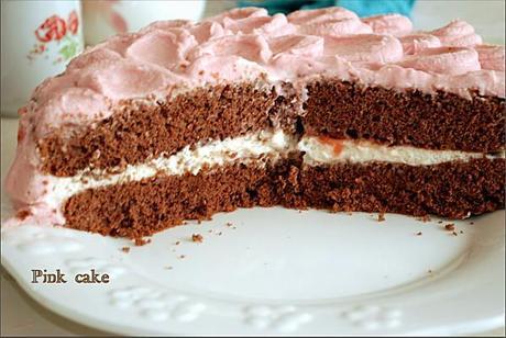 pink cake3